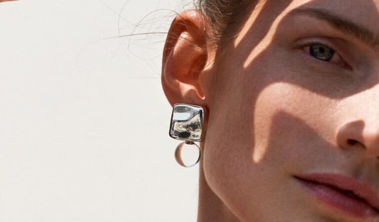27 Affordable Jewelry Brands to Know and Shop in 2024