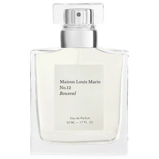 No.12 Bousval Eau De Parfum