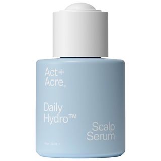 Daily Hydro™ Scalp Serum
