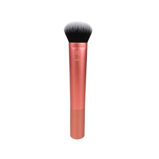 Real Techniques Expert Face Brush