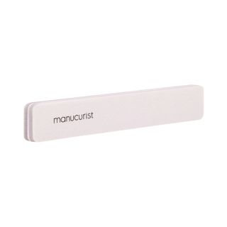 Manicurist Nail Buffer Sponge