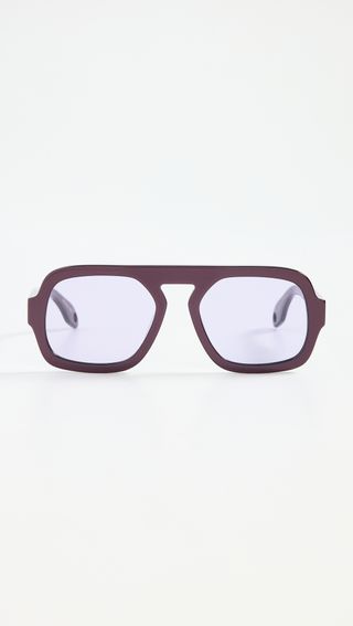 Jane Sunglasses