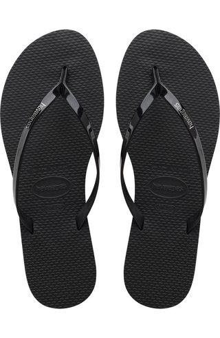 You Flip Flop