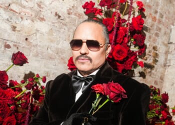 After the Awards Are the After-Parties! Inside the Best Post-CFDA Awards Bashes