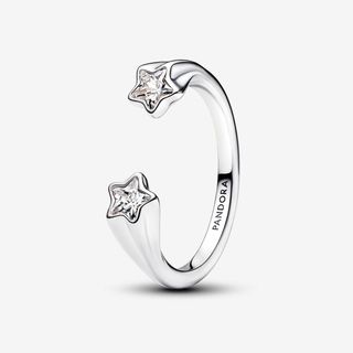 pandora jewelry 