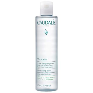Caudalie Vinoclear Moisturizing Toner