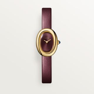Baignoire Watch