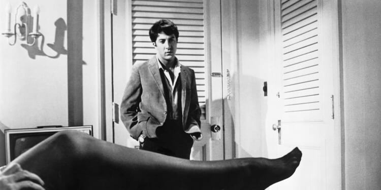 The 15 Best Movie Soundtracks to Cue Up Now