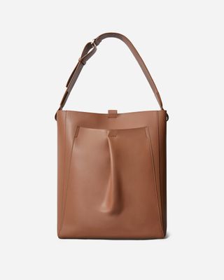 The Studio Bag