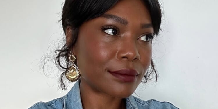 7 Wearable Makeup Trends That'll Be Everywhere In 2025