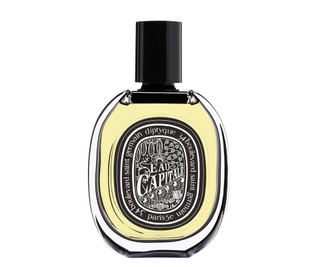 Diptyque Eau Capitale Eau De Parfum
