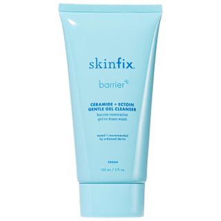 Skinfix, Barrier+ Ceramide + Ectoin Hydrating Gentle Gel Cleanser
