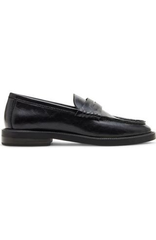 Madison Penny Loafer