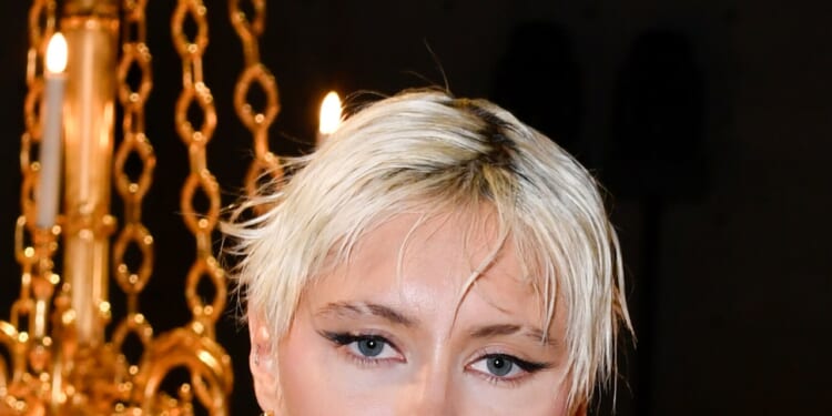 So You’ve Succumbed To The Pixie Cut—Here’s How To Style It