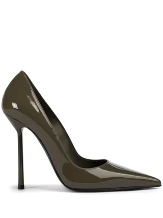 Bella 120mm Pumps
