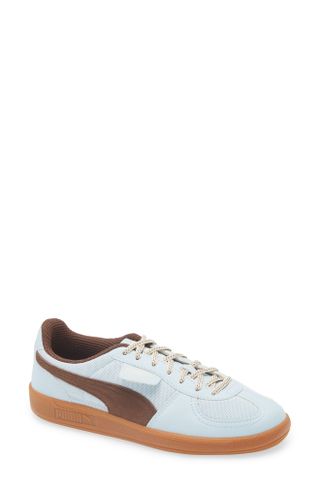 PUMA, Palermo Sneaker