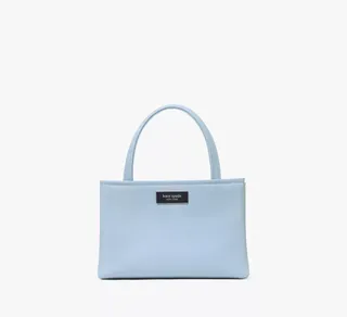 katespade, 