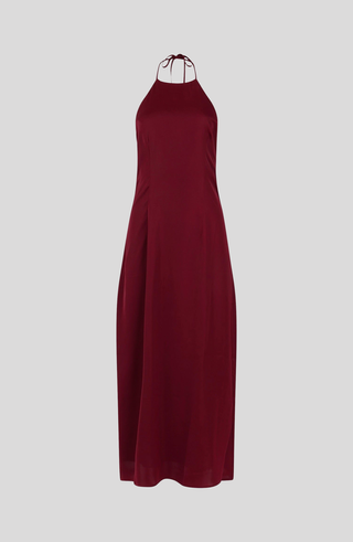 Lydia Dress