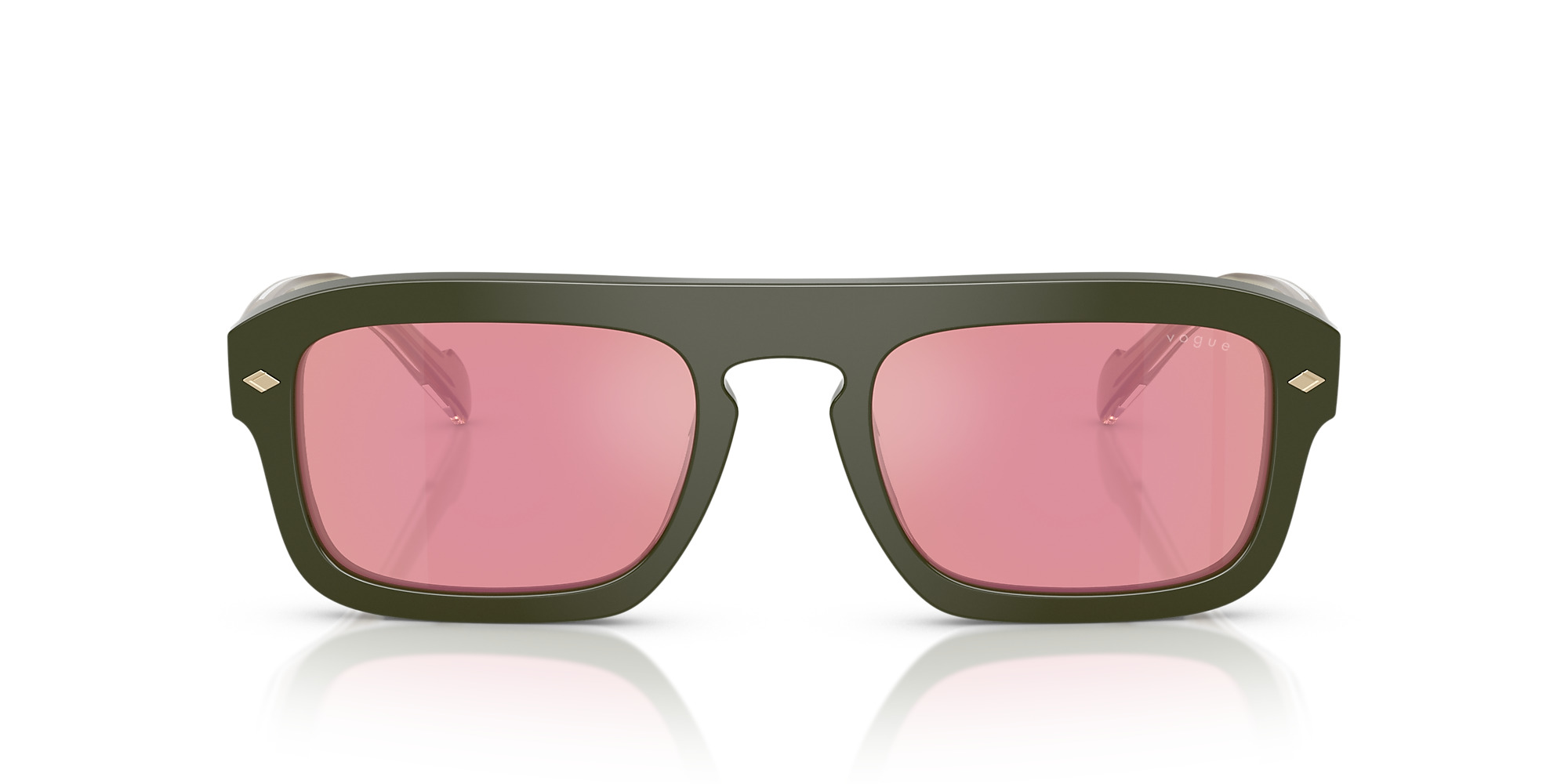 Vogue Eyewear