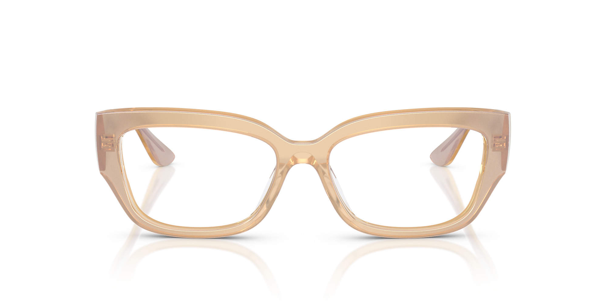 Vogue Eyewear
