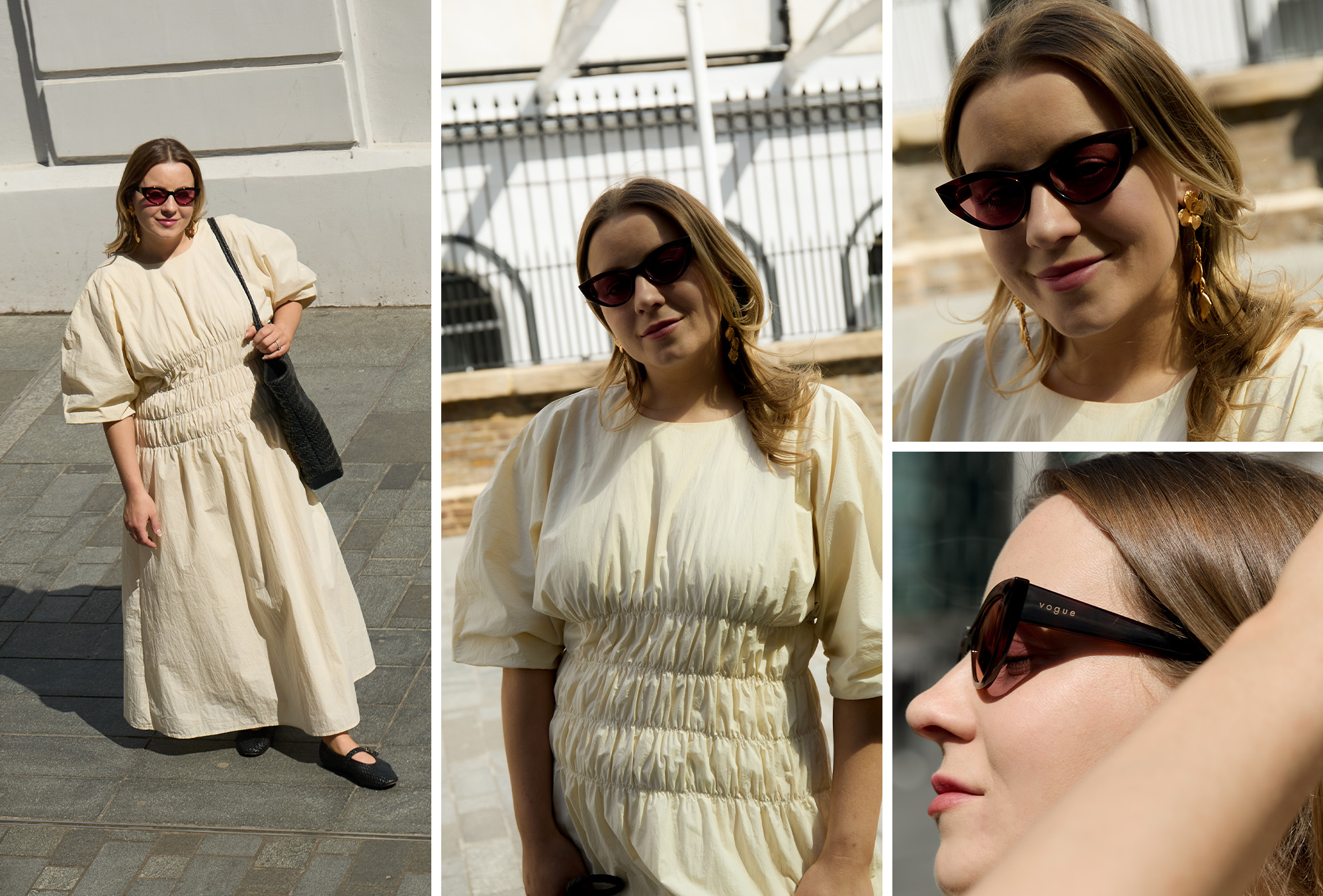 Vogue Eyewear