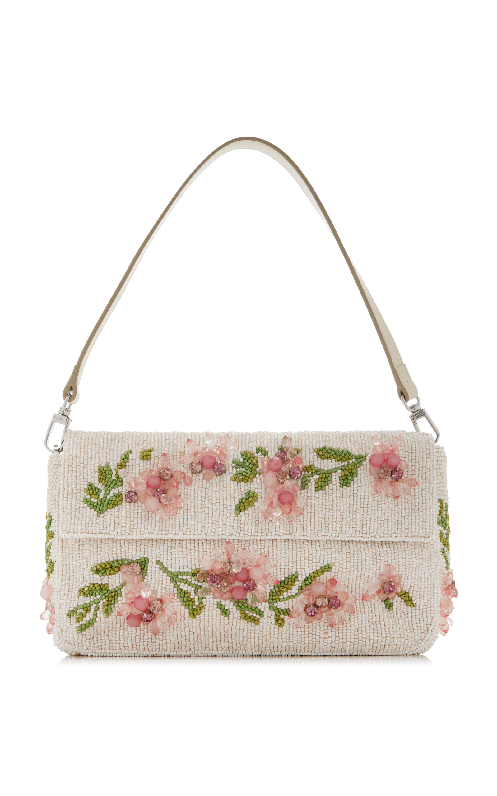 Timmy Shoulder Bag