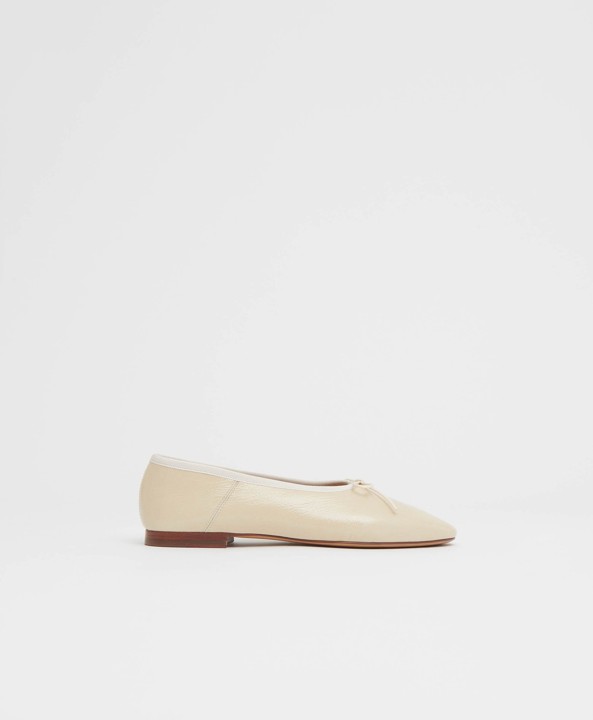Mansur Gavriel, Dream Ballerina