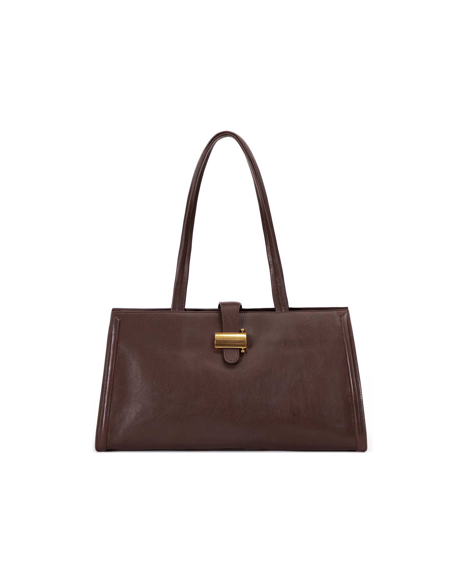 Brandon Blackwood New York, Leah Bag