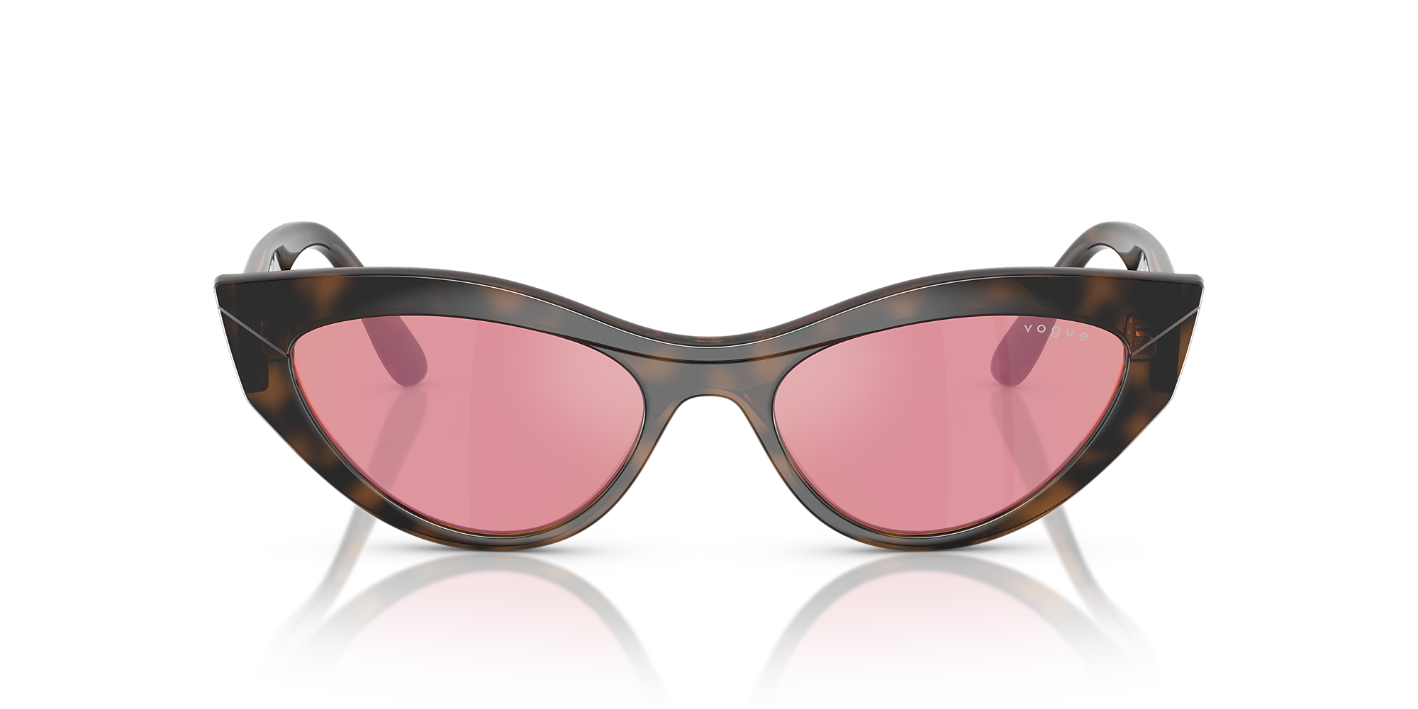 Vogue Eyewear